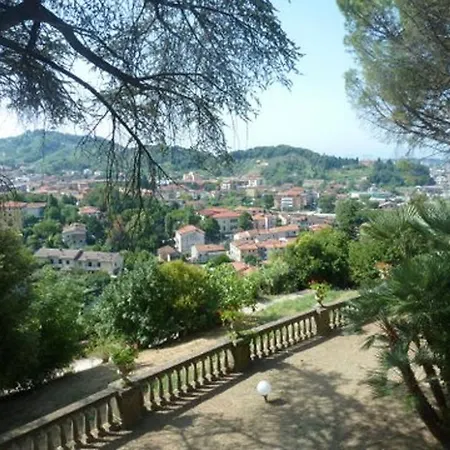 Il Corvenale