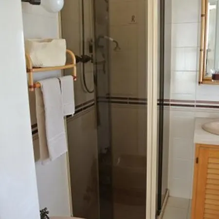 Couette-café Il Corvenale *