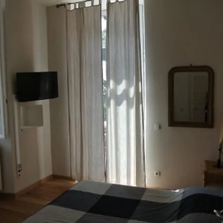 Il Corvenale