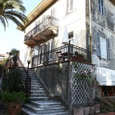 Il Corvenale Carrare